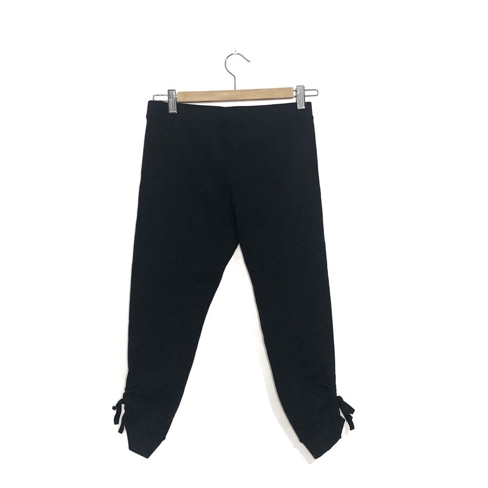 Lululemon | Ruched Leggings - Picture 2 of 4